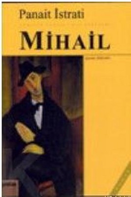 Mihail | Yaba Yayınları