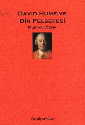 David Hume ve Din Felsefesi | Dergah Yayınları