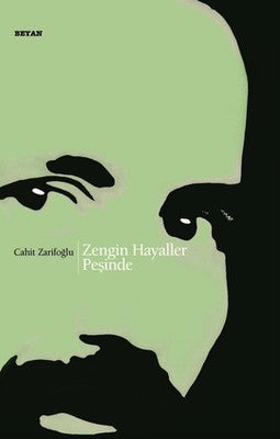 Zengin Hayaller Peşinde | Beyan Yayınları