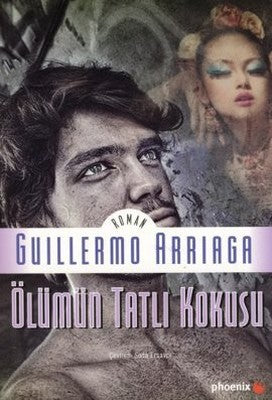 Ölümün Tatlı Kokusu | Phoenix