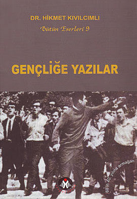 Gençliğe Yazılar | Sosyal İnsan