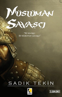 Müslüman Savaşçı | Çıra Yayınları