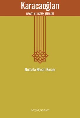 Karacaoğlan | Dergah Yayınları