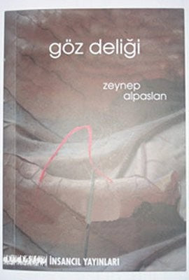 Göz Deliği | İnsancıl Yayınları