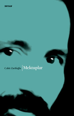 Mektuplar | Beyan Yayınları
