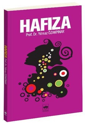 Hafıza | Edebiyatist Yayınları