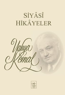 Siyasi Hikayeler | İstanbul Fetih Cemiyeti
