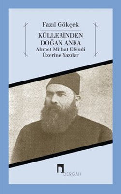 Küllerinden Doğan Anka | Lora Yayıncılık