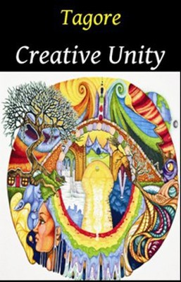 Creative Unity | Pergamino