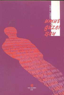 Umut Güzel Şey | Can Yayınları (Ali Adil Atalay)