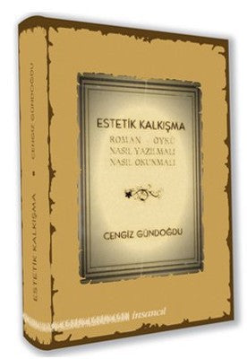Estetik Kalkışma | İnsancıl Yayınları