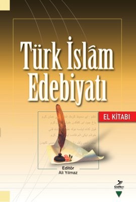 Türk İslam Edebiyatı | Grafiker Yayınları