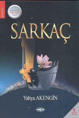 Sarkaç | Akçağ Yayınları
