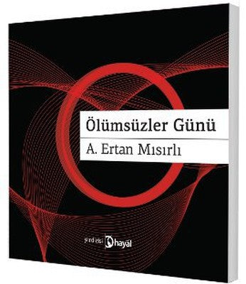 Ölümsüzler Günü | Hayal