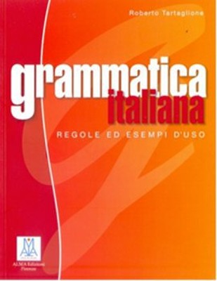 Grammatica Italiana | Nüans
