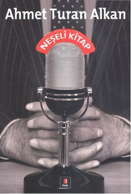 Neşeli Kitap | Kapı Yayınları