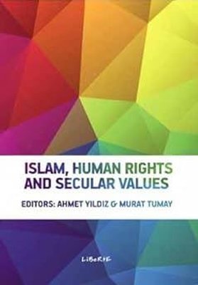 Islam Human Rights and Secular Values | Liberte