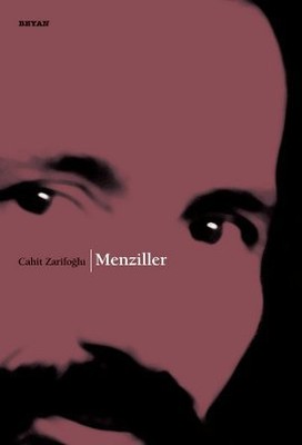 Menziller | Beyan Yayınları