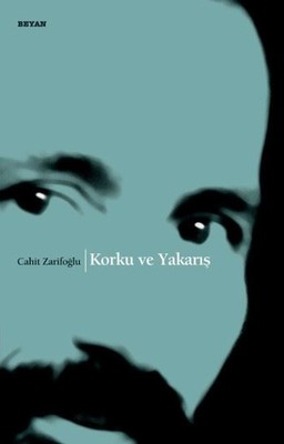 Korku ve Yakarış | Beyan Yayınları