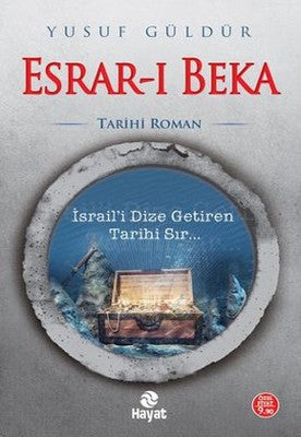 Esrar-ı Beka | Hayat Yayıncılık
