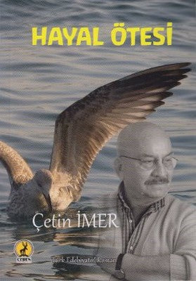 Hayal Ötesi | Ceren Yayınevi
