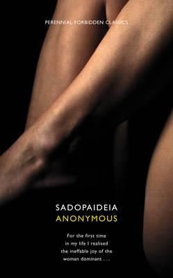 Sadopaideia | Nüans