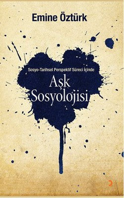 Aşk Sosyolojisi | Cinius