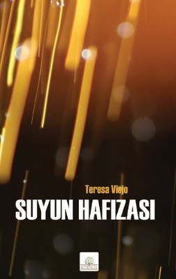 Suyun Hafızası | Kyrhos Yayınları