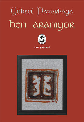 Ben Aranıyor | Cem Yayınevi
