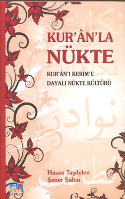 Kur'an'la Nükte | Emin Yayınları