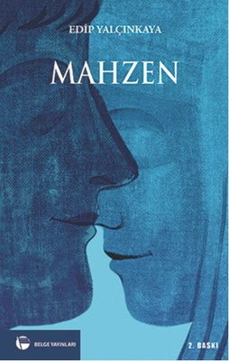Mahzen | Belge Yayınları