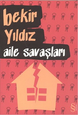 Aile Savaşları | Everest Yayınları