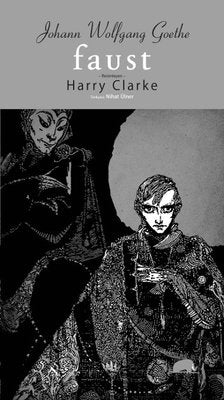 Faust | Kolektif Kitap