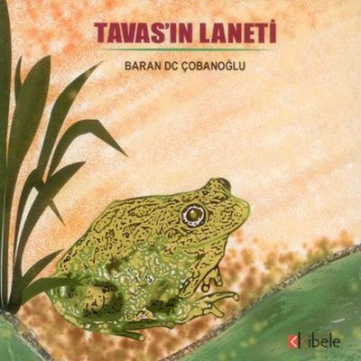 Tavas'ın Laneti | Kibele