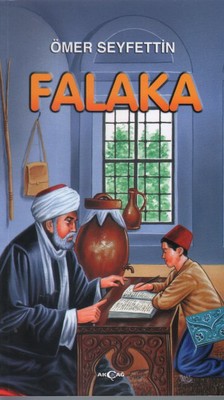 Falaka | Akçağ Yayınları