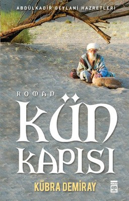 Kün Kapısı | Timaş Yayınları