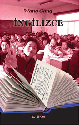 İngilizce | Kalkedon