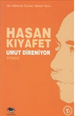 Umut Direniyor | Ceylan Yayıncılık