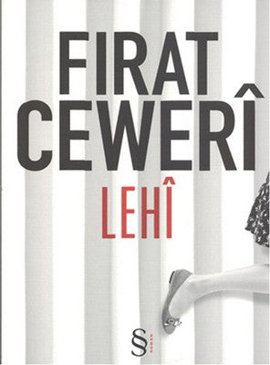 Lehi | Everest Yayınları