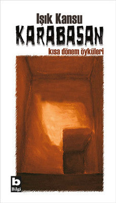 Karabasan | Bilgi Yayınevi