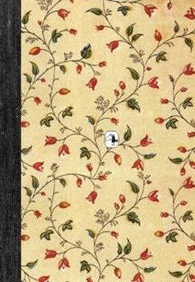 Metis Cep Defteri AO5. 11. 13 | Metis Yayınları