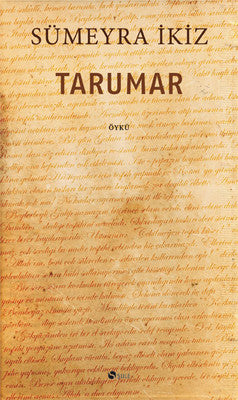 Tarumar | Şule Yayınları