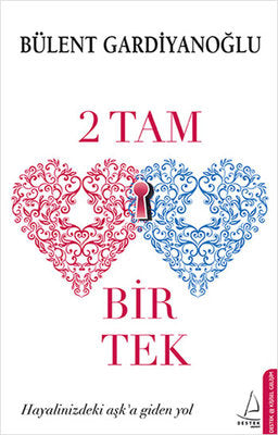 2 Tam Bir Tek | Destek Yayınları