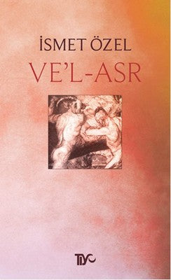 Ve'l - Asr | Tiyo Yayınları