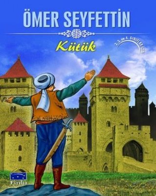 Kütük | Parıltı Yayınları