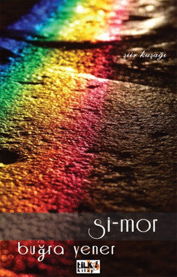 Si-Mor | Tilki Yayınları
