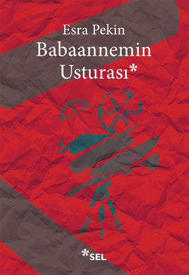 Babaannemin Usturası | Sel Yayıncılık