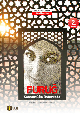 Sonsuz Gün Batımında | Telos Yayıncılık