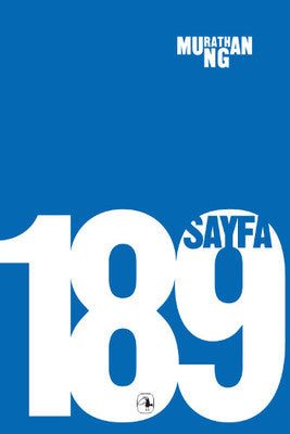 189 Sayfa | Metis Yayınları