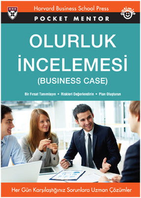 Olurluk İncelemesi | Optimist